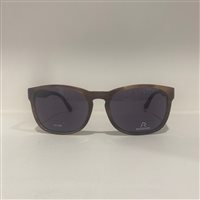 Sunglasses Rodenstock Man R3261MARRONE   55 - R3261MARRONE   55